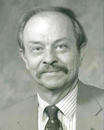 Paul Zientek Profile Photo