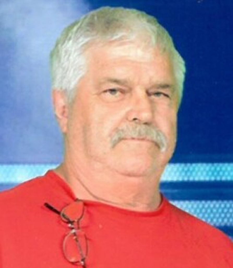 Dennis Aldrich