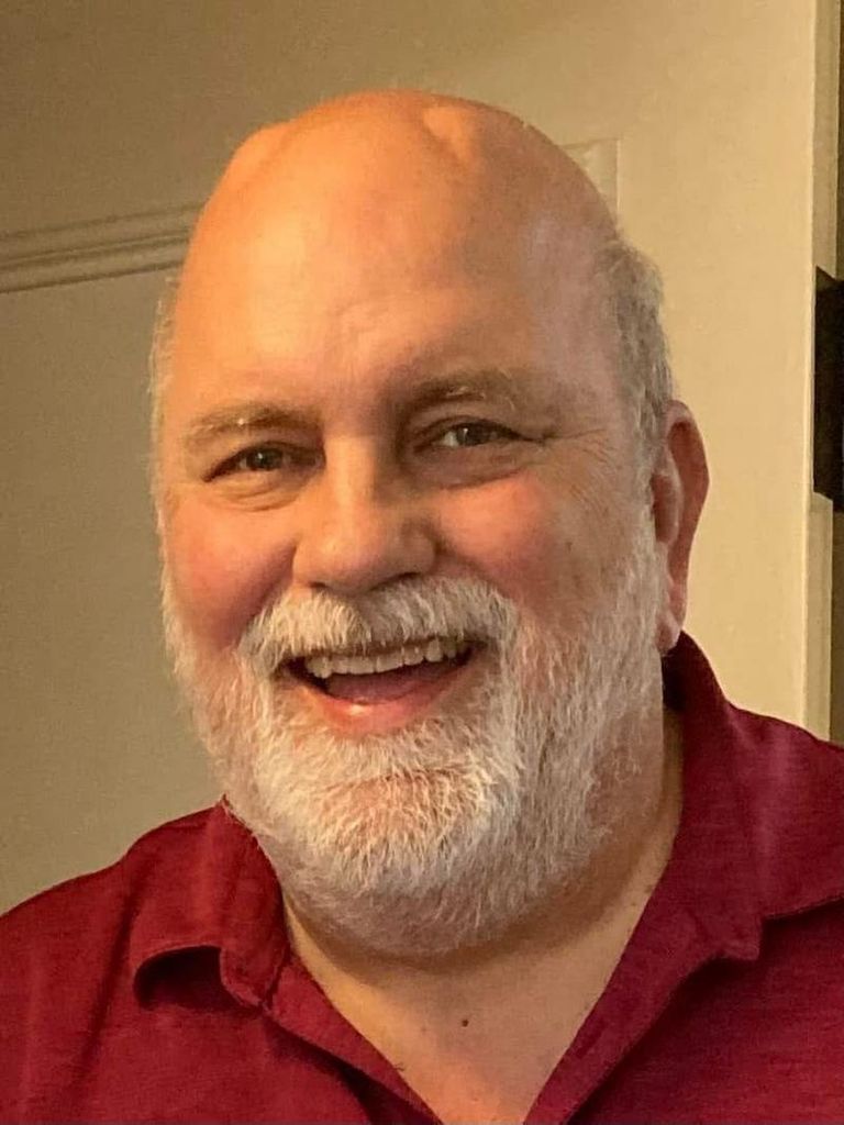 Ronald Eugene Wagemann Profile Photo