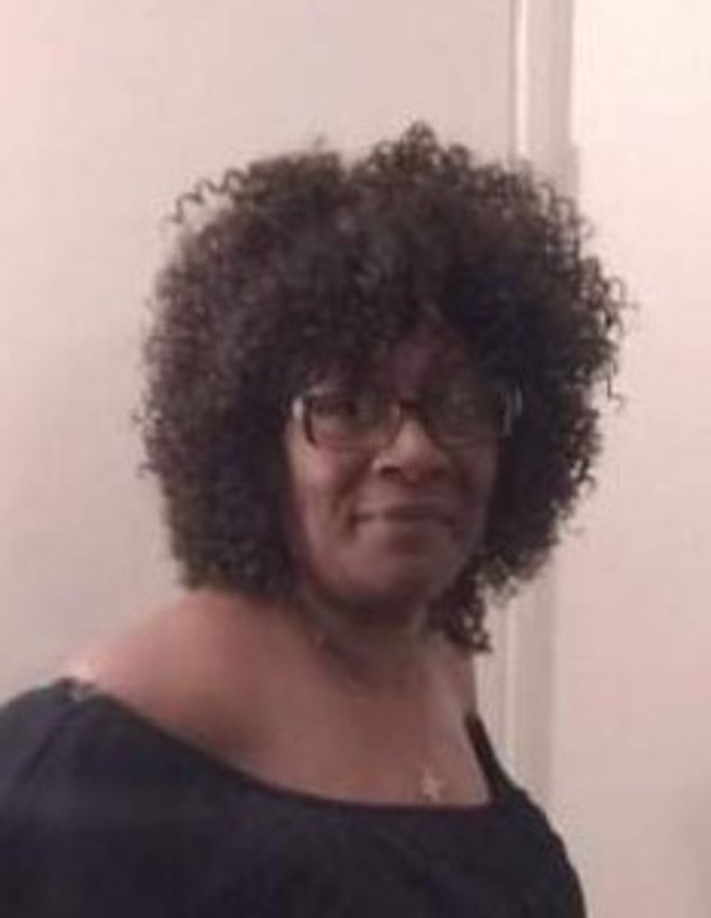 Sheila Daniels