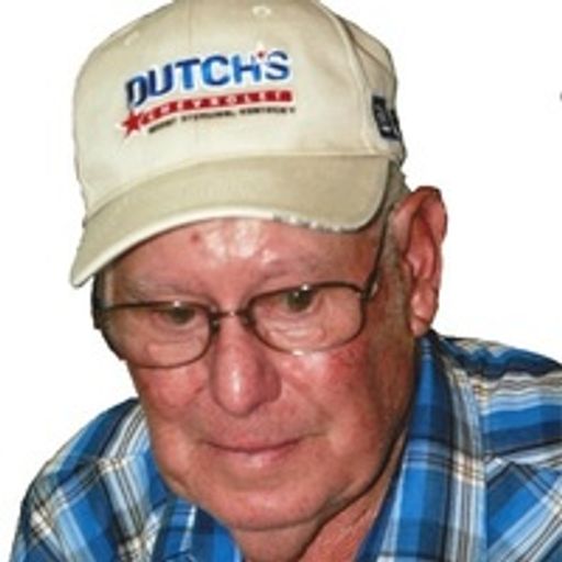 Charlie Long Profile Photo