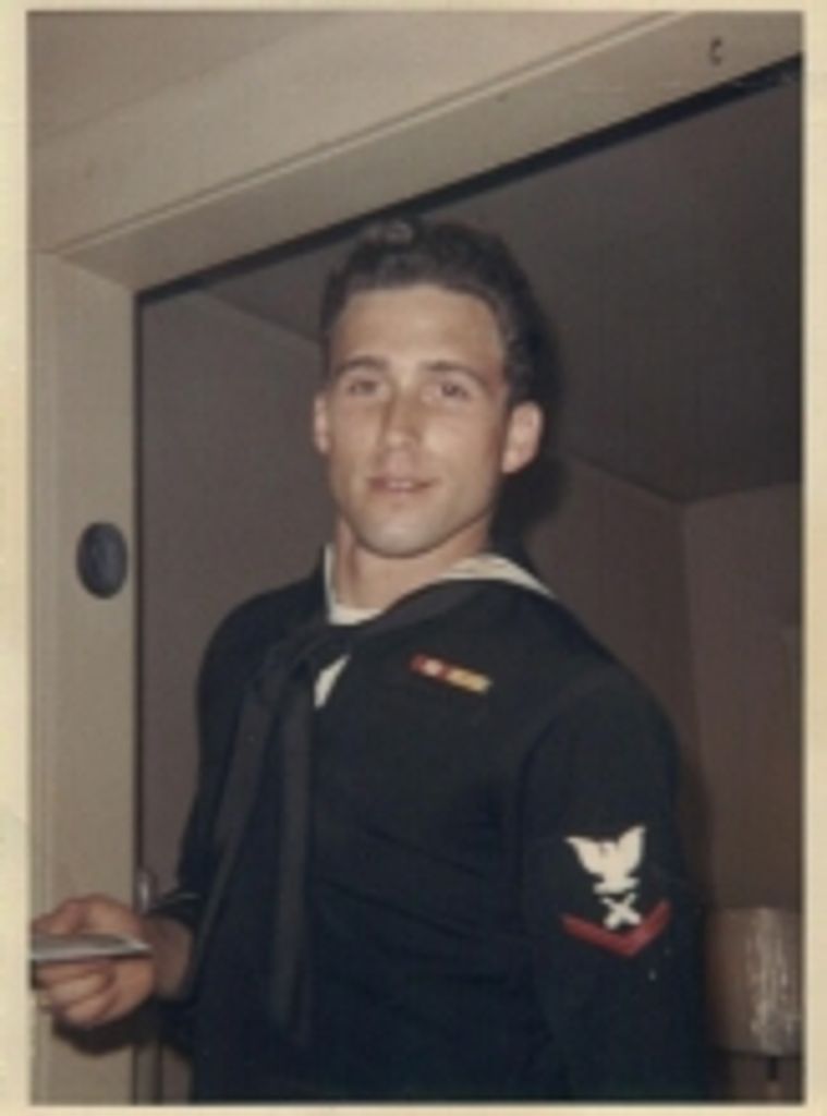 Leonard A. Smith