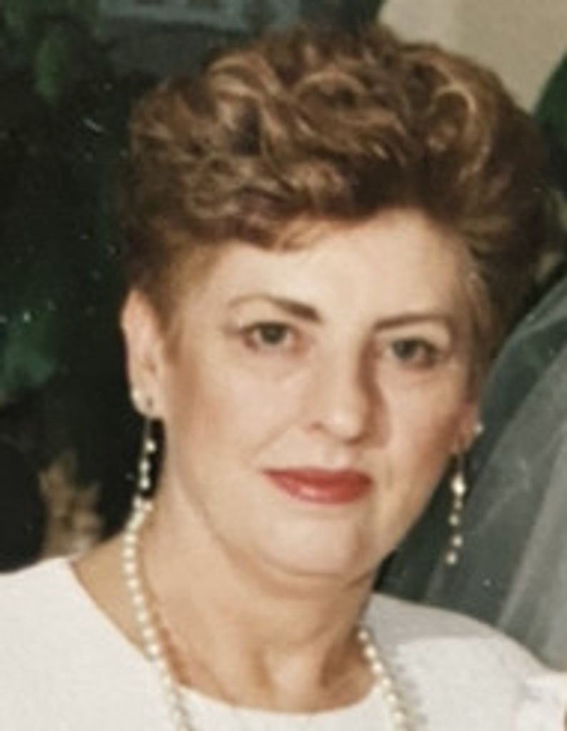 Dorothy Marie Schiffgens Profile Photo