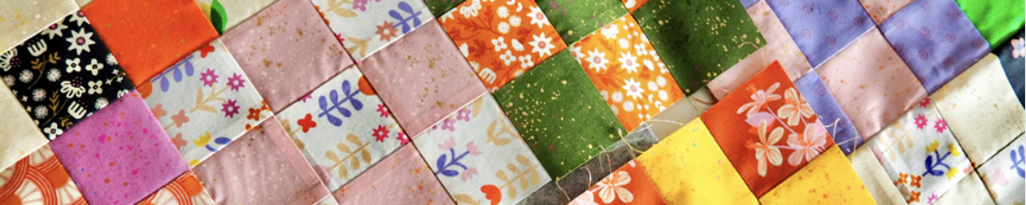 Cover for Mary Elizabeth Kezele's Obituary