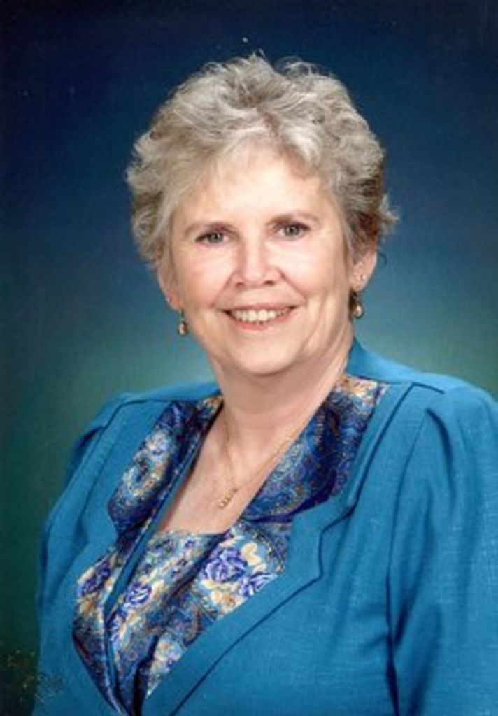 Vermelle C. Ealy Profile Photo