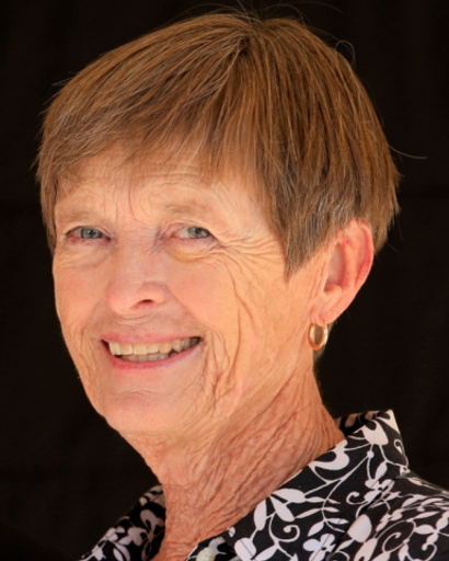 Nancy Louise Theilmann Profile Photo