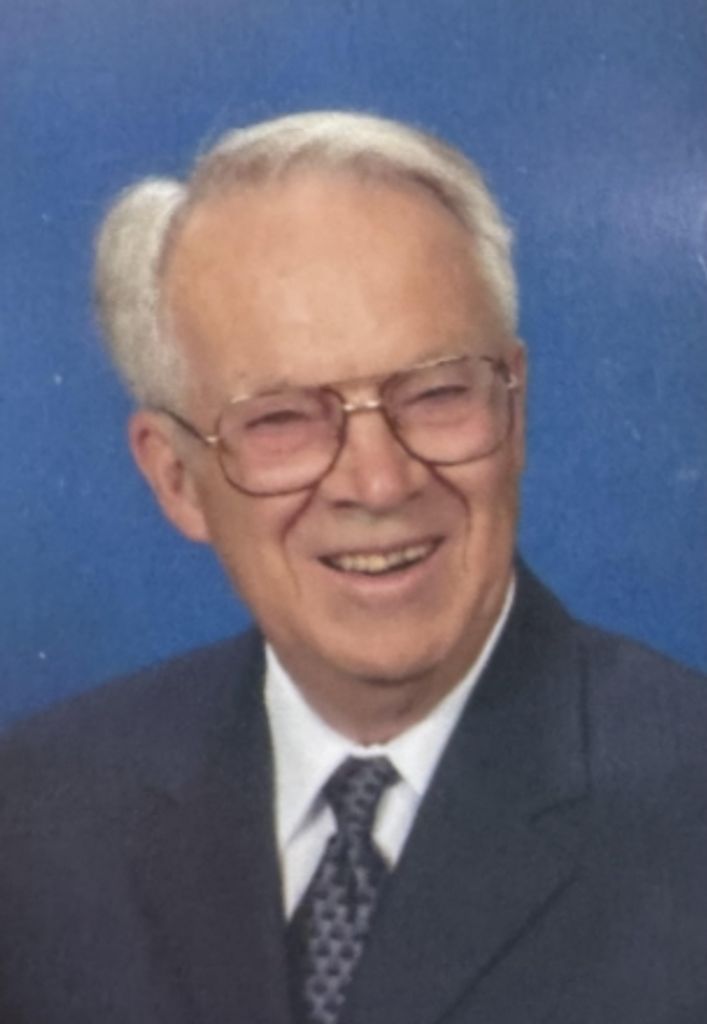 Gene Lawrence Vande Lune Profile Photo