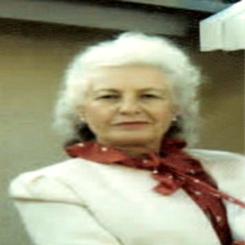 Carol Pappas