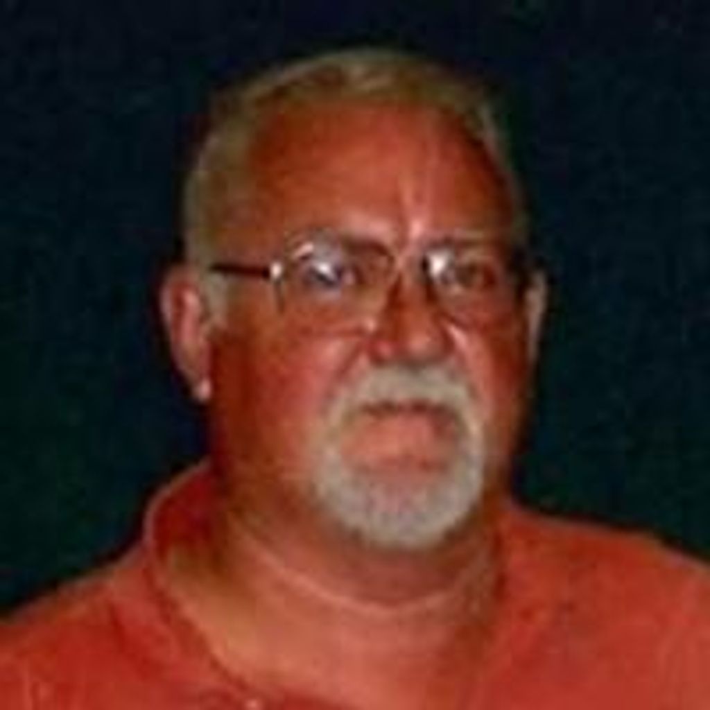 Elmer Lavon Lain