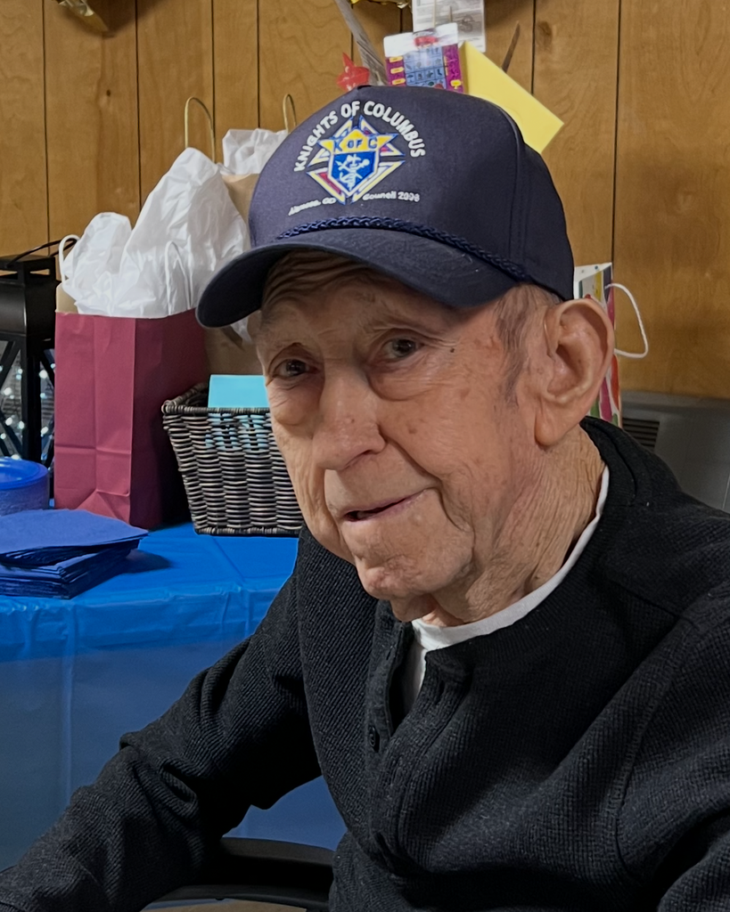 William Alfonso Maestas Profile Photo