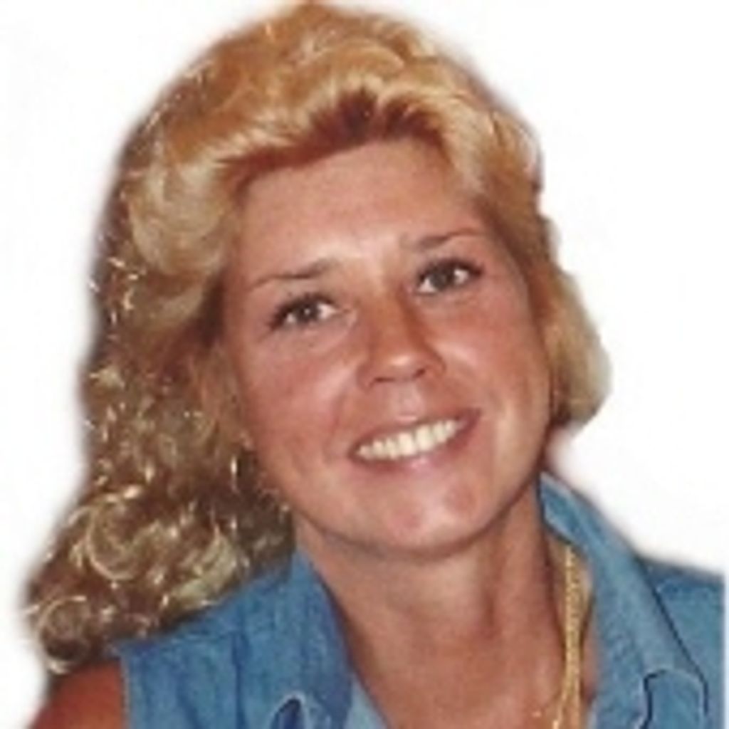 Renee Suyak