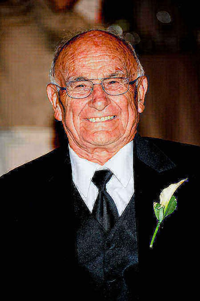 Arthur  C DiRito