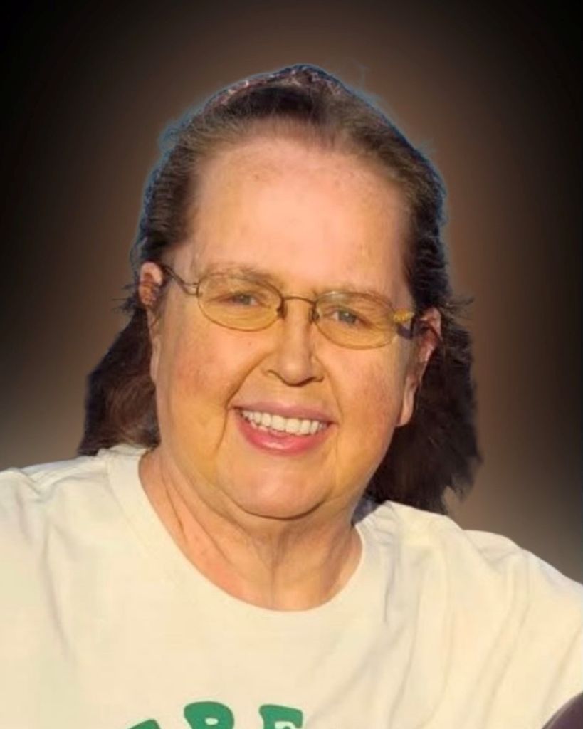 Pamela Bernice Duke Shoenmann Profile Photo