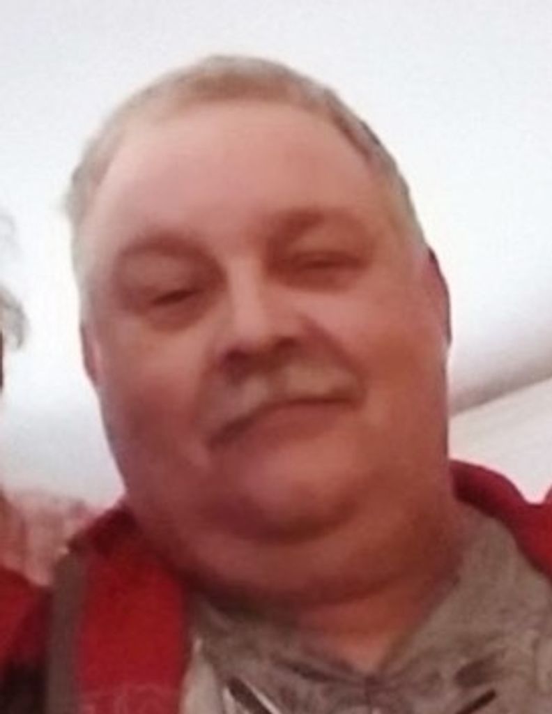 Ronald Raymond Sweetman