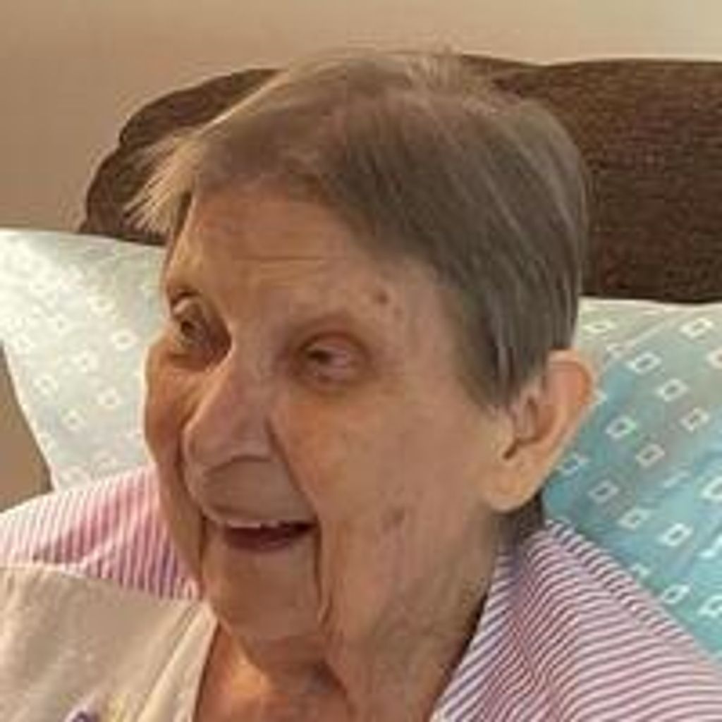Lorayne Woolheater