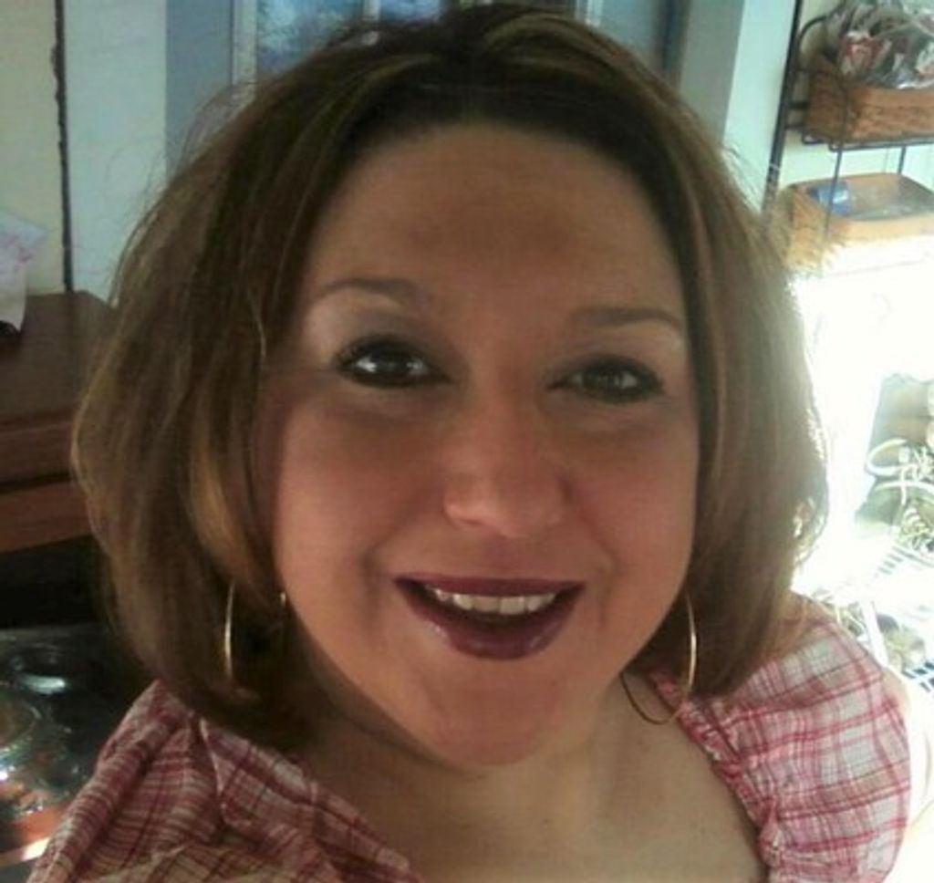 Desiree L. Hardee Profile Photo