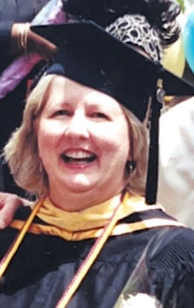 Jean Marie Thorndike