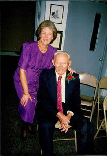 Barbara Jo Kvasnicka Pollard photo gallery thumbnail 42 of 61