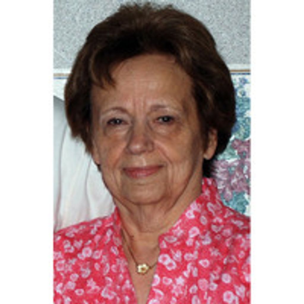 Danna Kathleen Swenson Profile Photo