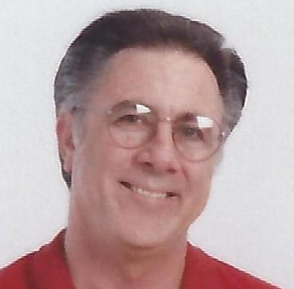 Adkins, George Bernard
