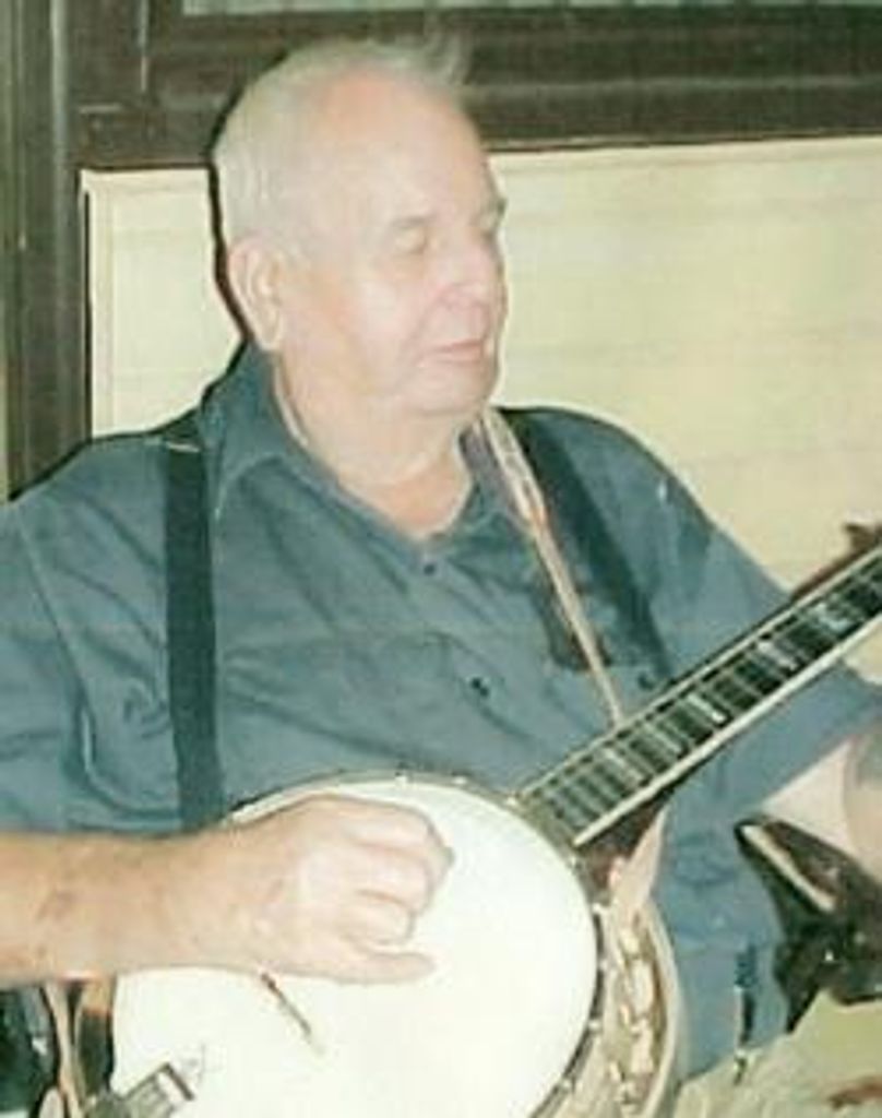 Cecil E. Sullivan