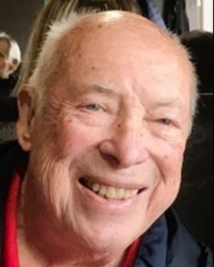 John Stingel