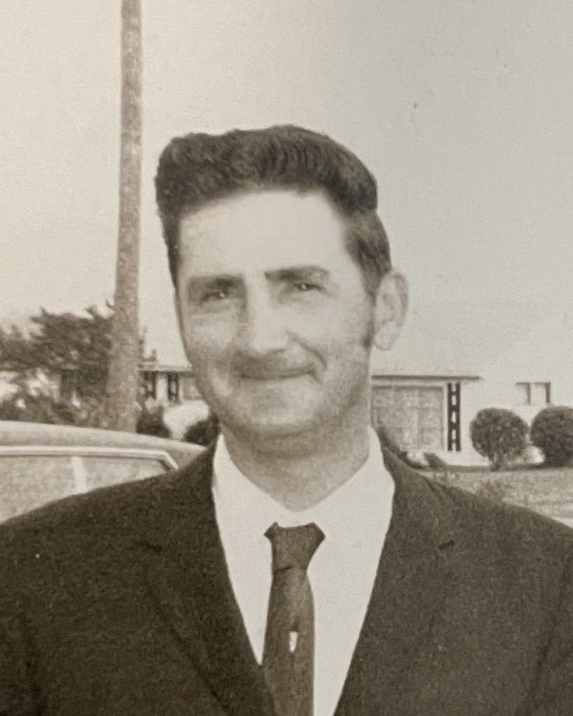 Joseph John Spirka Profile Photo