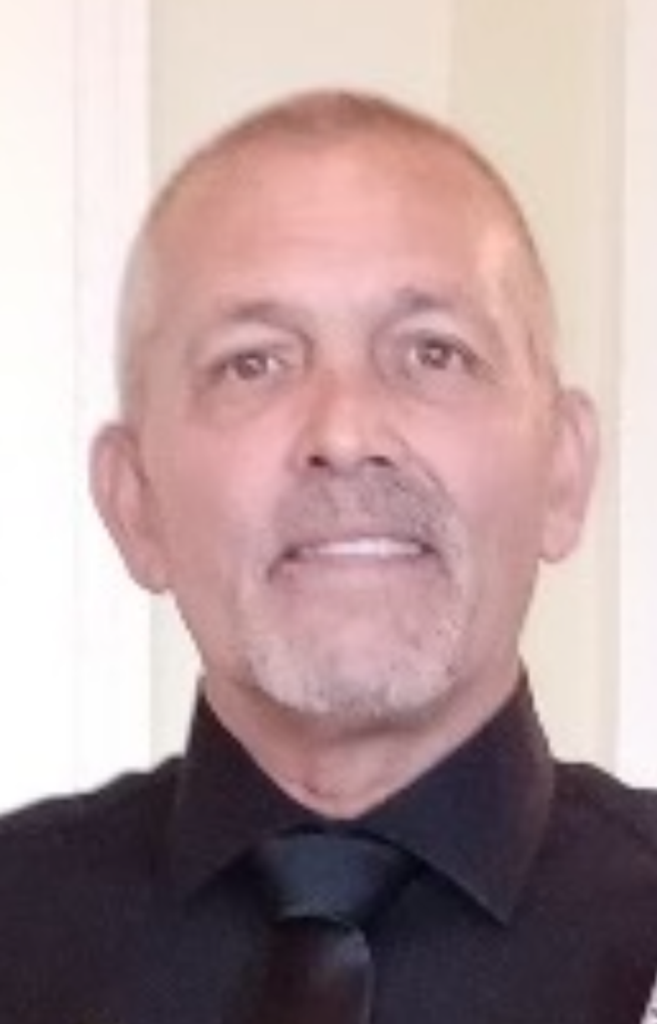 Blake Howell