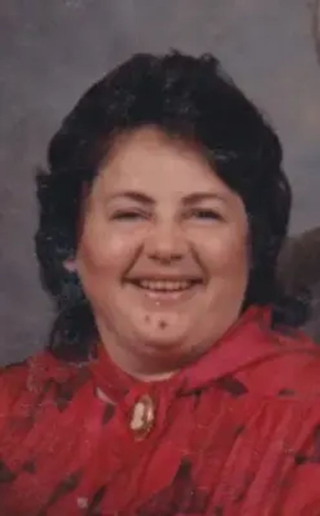 Radonna Woodhouse Profile Photo