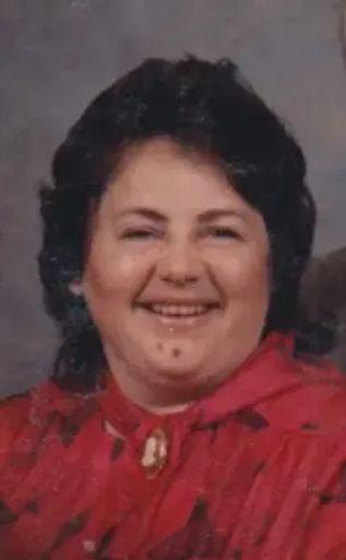 Radonna Woodhouse Profile Photo