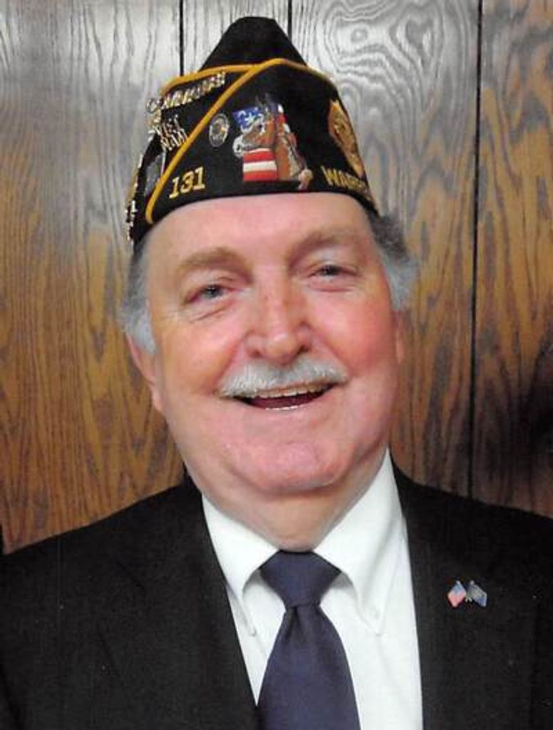Bryan O. Lee Profile Photo