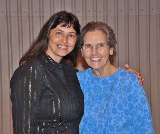 Georgia G Dacus photo gallery thumbnail 258 of 304