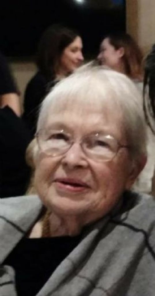 Heloise R. Murray Profile Photo