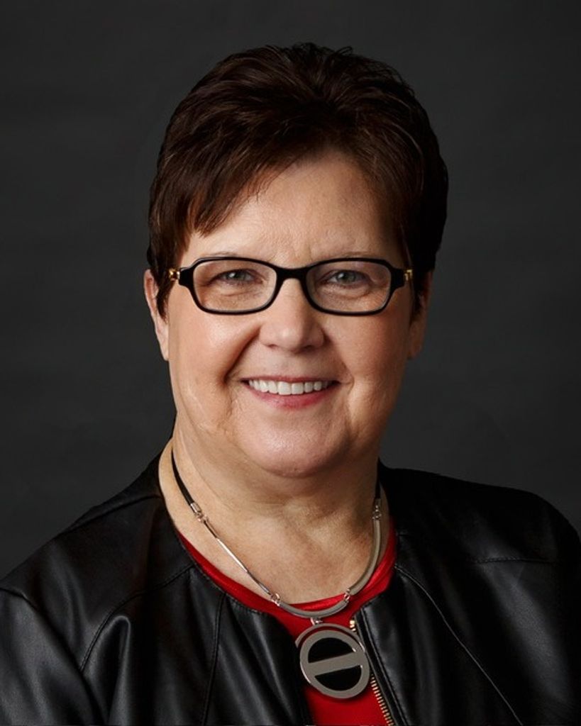 Deborah Mae Baer Profile Photo