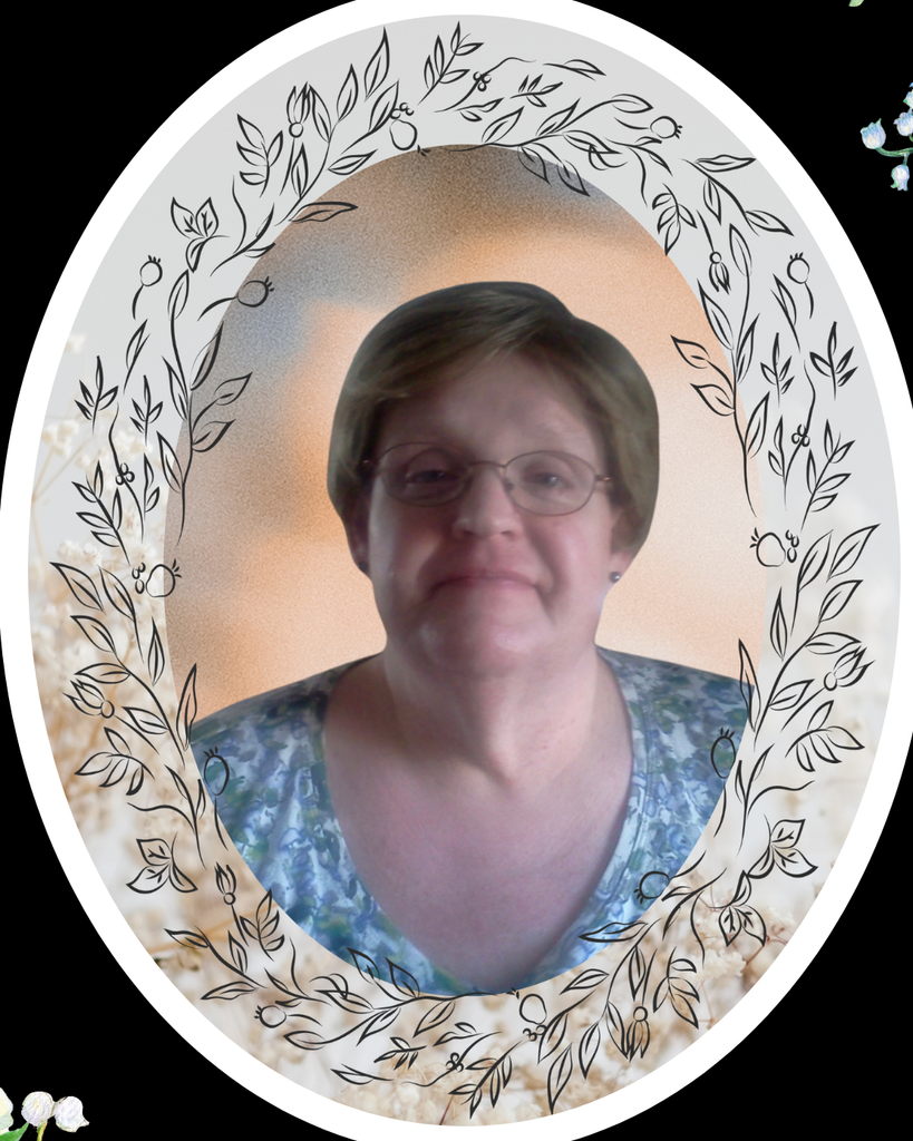 Cathy Lynn Duggins Profile Photo
