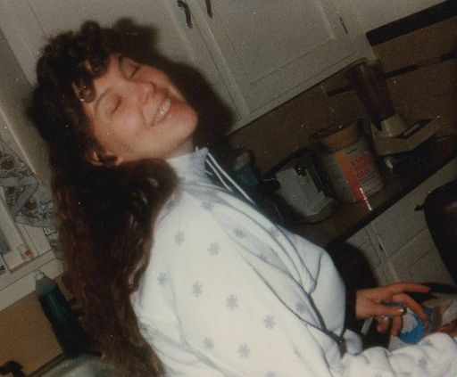 Judi A Sunner photo gallery thumbnail 29 of 68