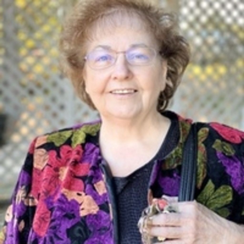 Linda Walters Profile Photo