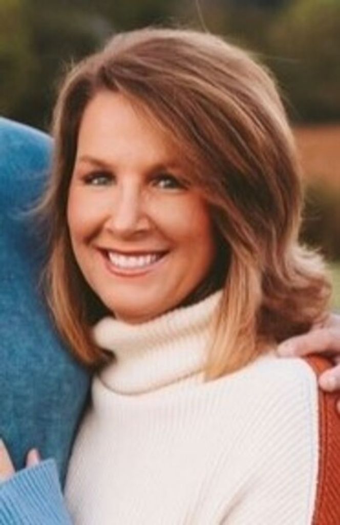 Pamela Doughty Wiggins Profile Photo