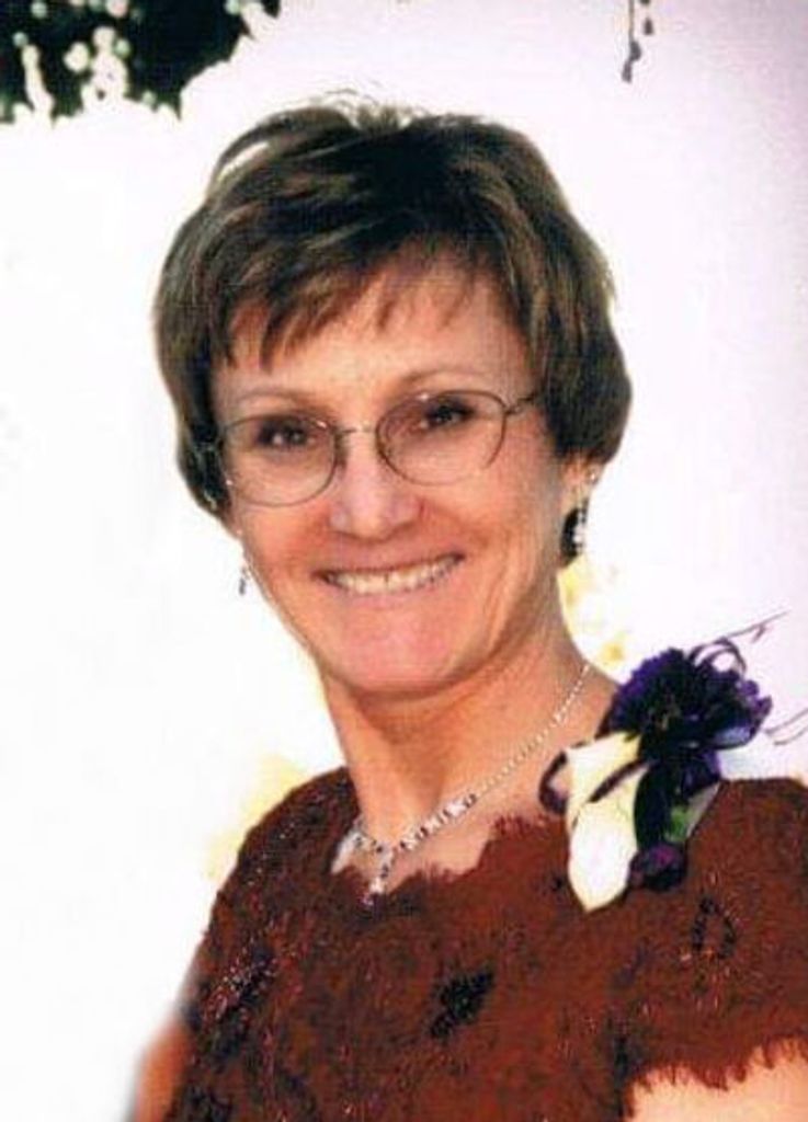 Bernice Eileen Bullock Riggs-Ziegler Profile Photo