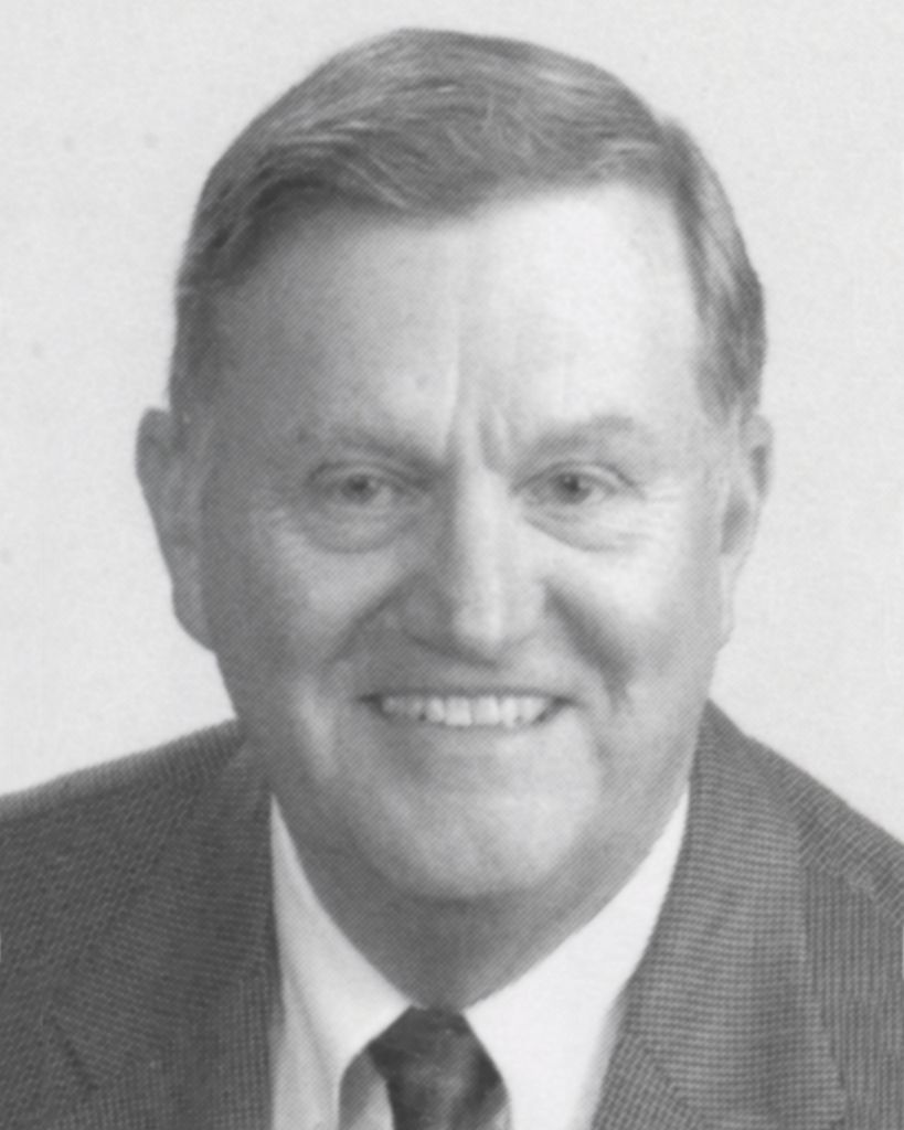 Richard Lee Epard