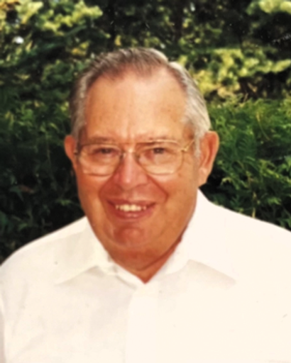 Dallas Lee Malone's obituary image
