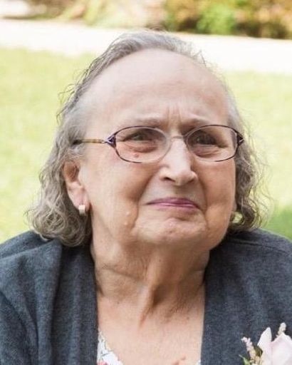 Gloria K. Rowe Profile Photo