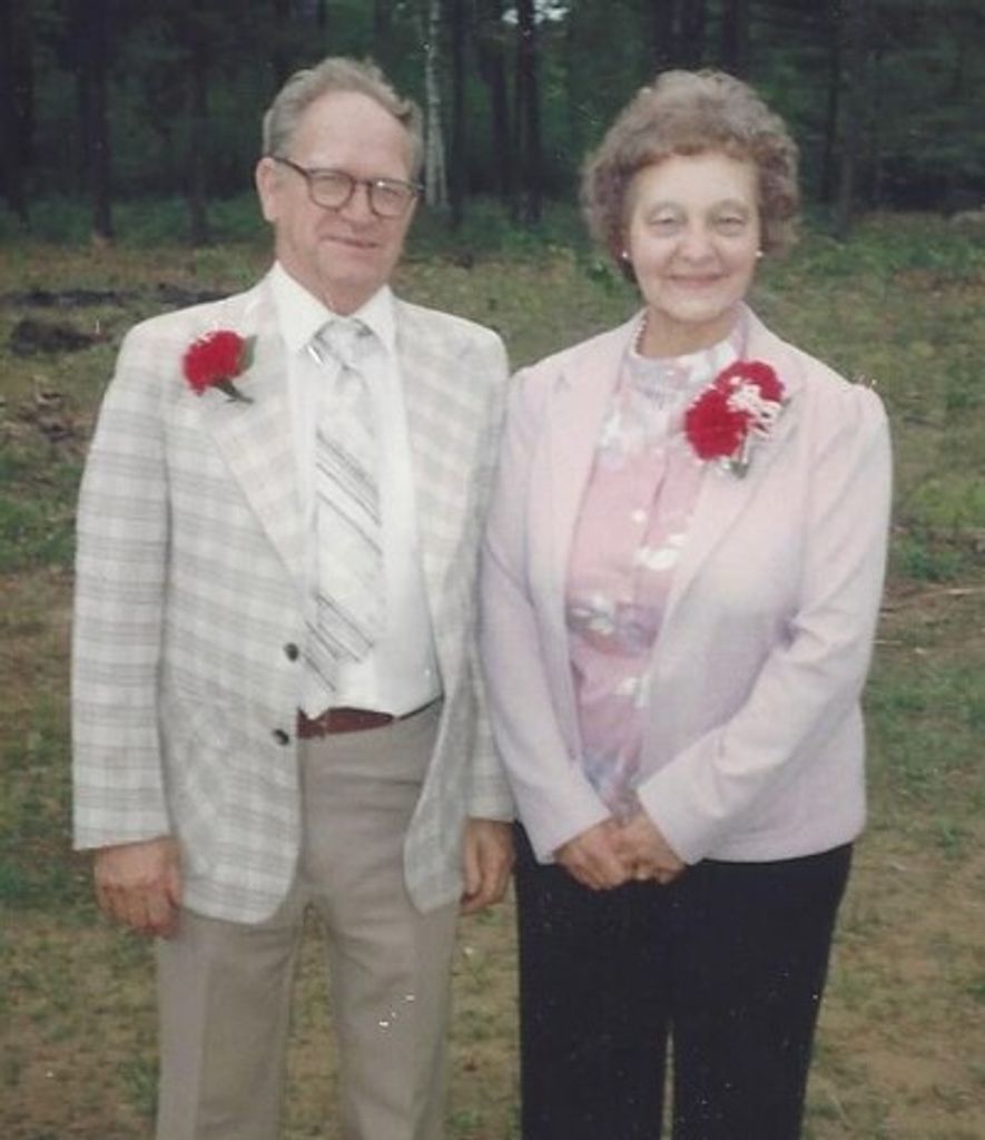Mary T. Robillard Profile Photo