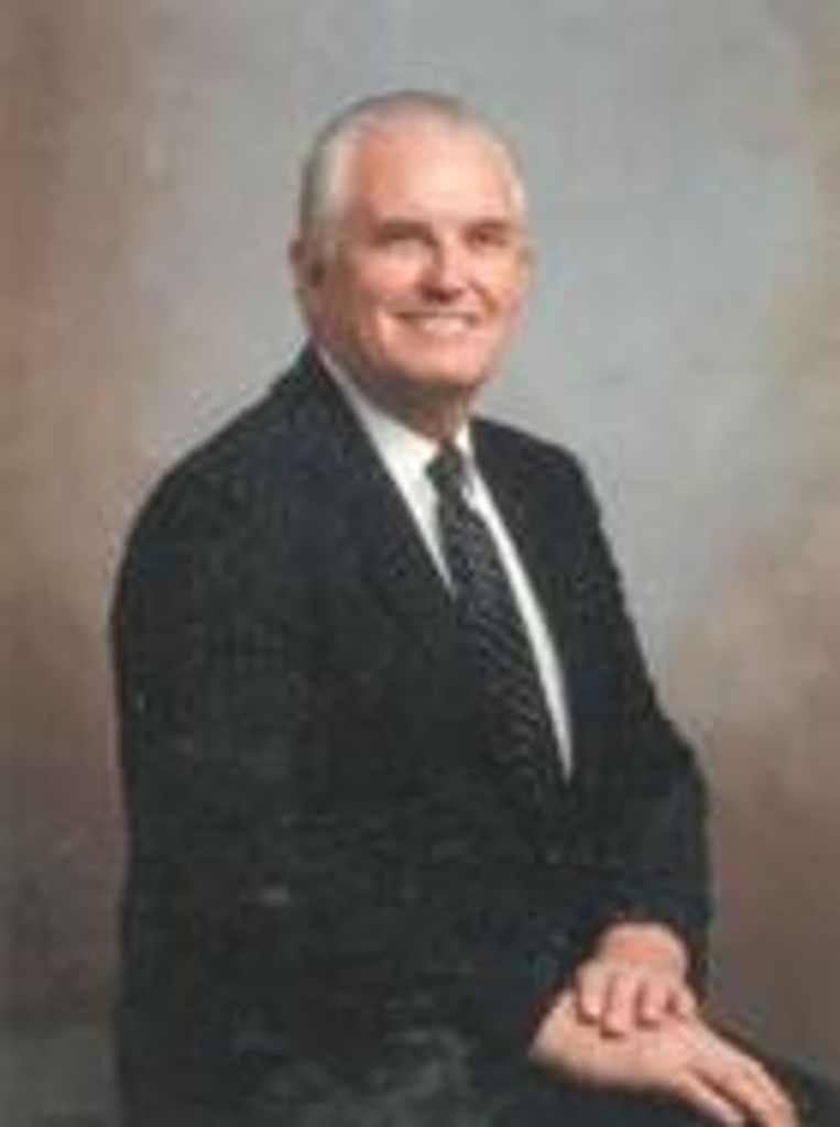 Jack M. Curtis