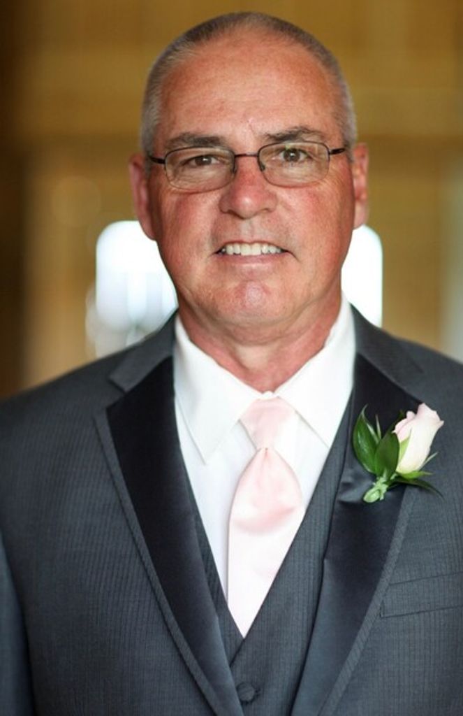 Steven Smith Profile Photo