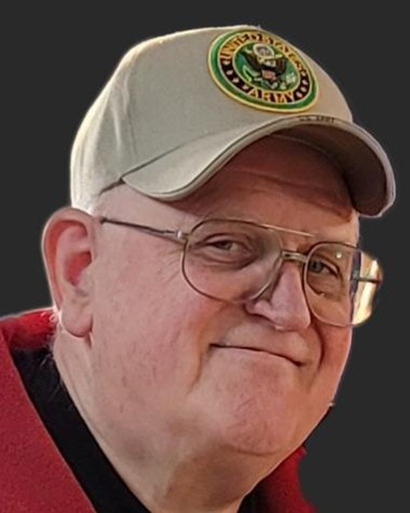 Harry Ernest Reynolds Profile Photo