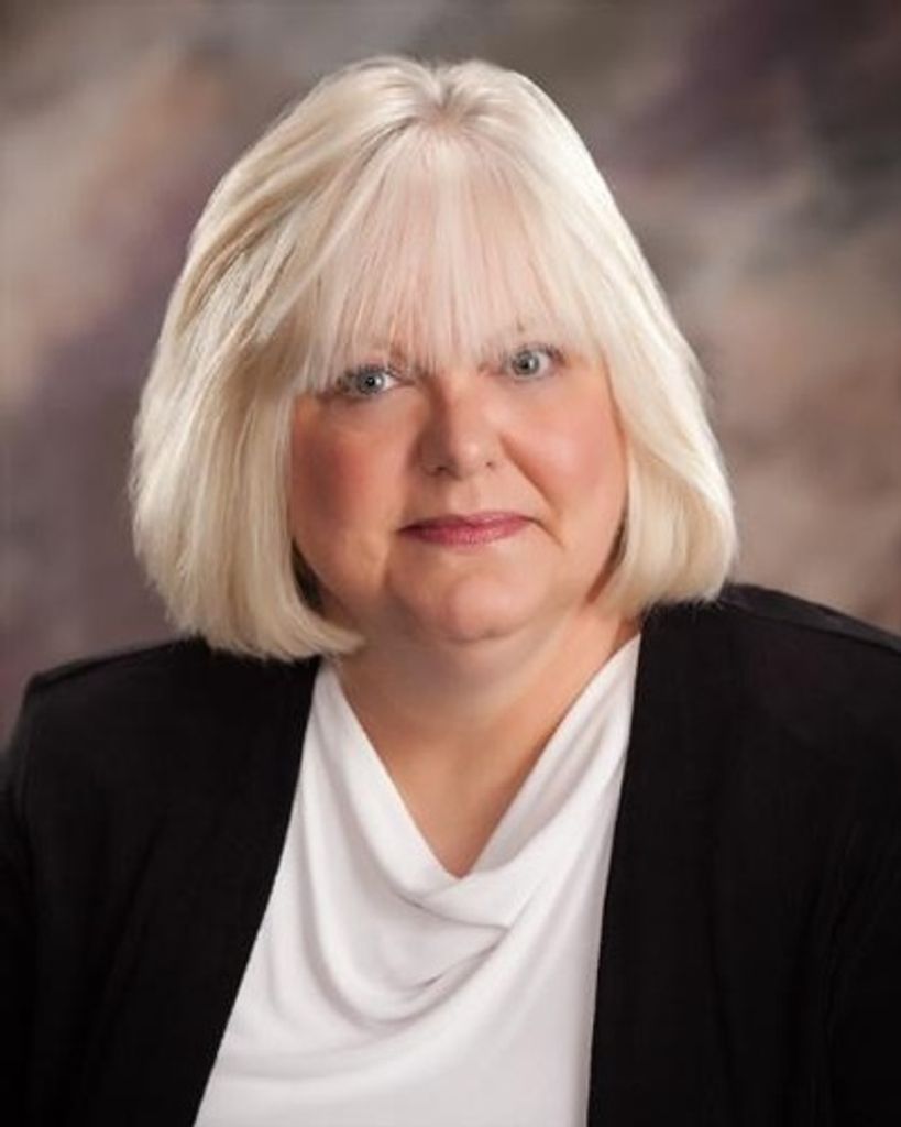 Karen Kay Bender Profile Photo