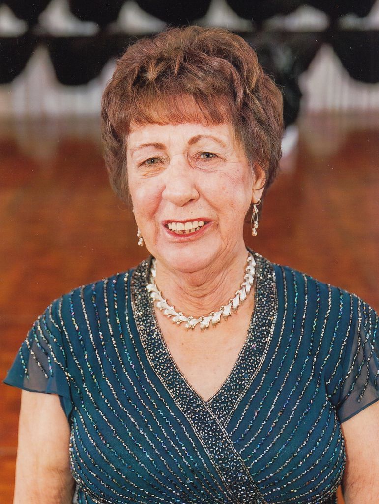Iverna Rizzi