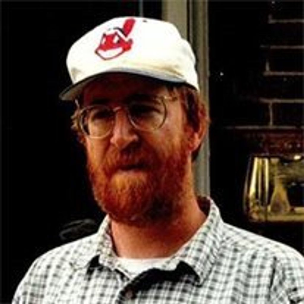 Daniel  B. Adolph Profile Photo