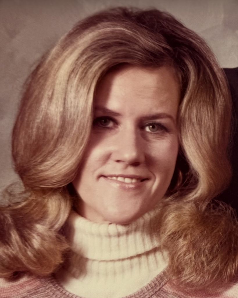 Harriet S. Davis Profile Photo